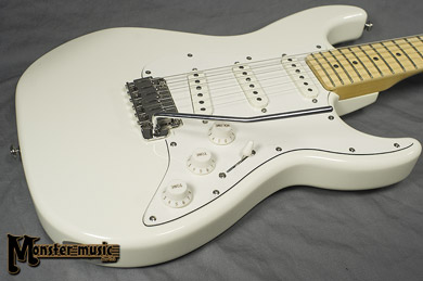 Michael Kelly Custom Collection CC 60 Vintage guitar at Monster Music Michael Kelly 1960s electric guitars at Monster Music