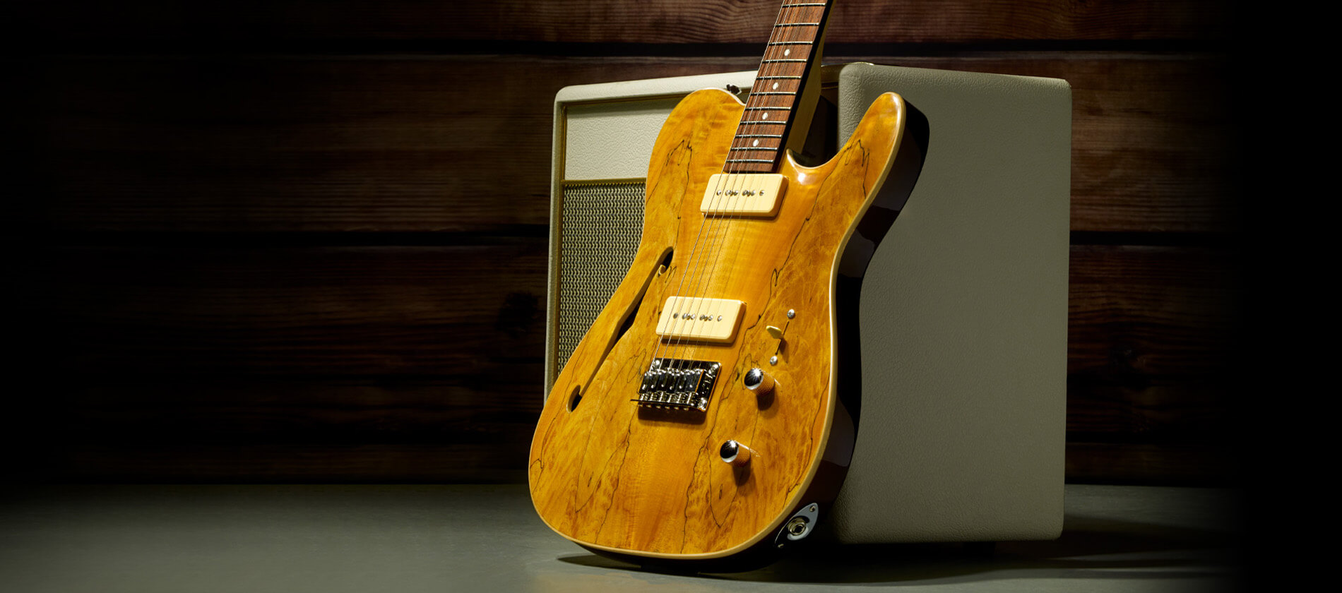 59 thinline