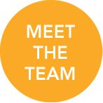 meet he michael kelly team