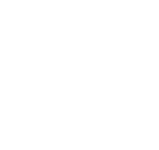 michael kelly outlet