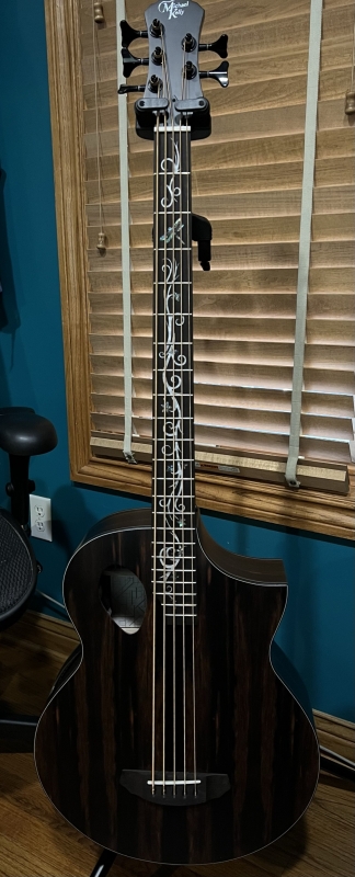 open photo of New Bass Day! in a popup
