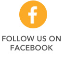 follow us on facebook