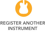 register another instrument