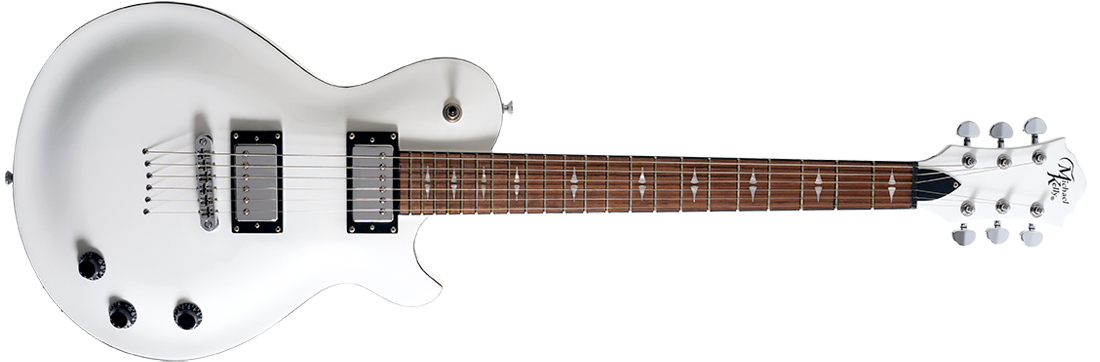 https://www.michaelkellyguitars.com/img/products/MKPDSGWJRC-front.png