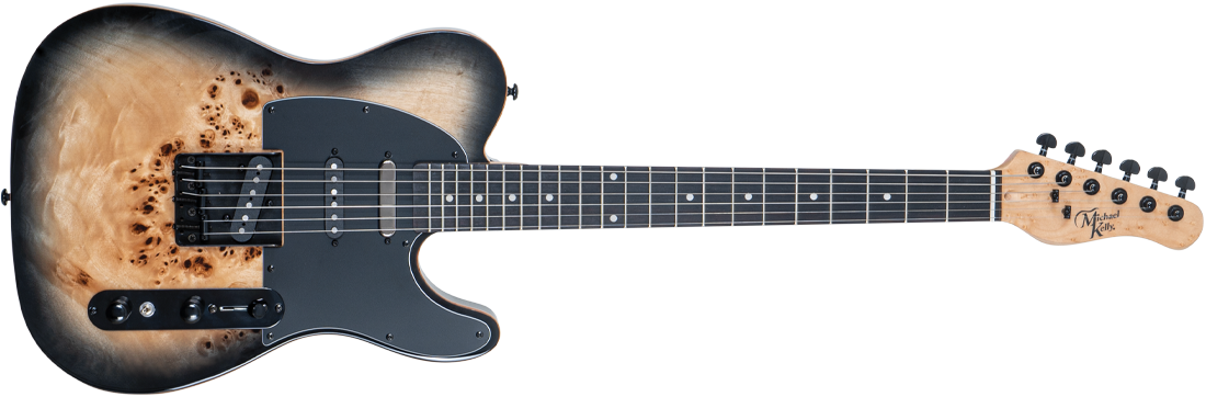 https://www.michaelkellyguitars.com/img/products/MKT5SBUERU.png