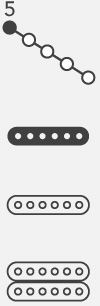 configuration position 11