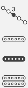 configuration position 13