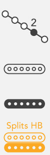 configuration position 14