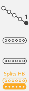 configuration position 15