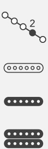 configuration position 4