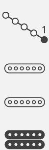 configuration position 5