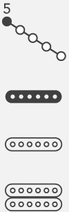 configuration position6 