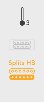 configuration position 12