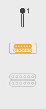 configuration position 4