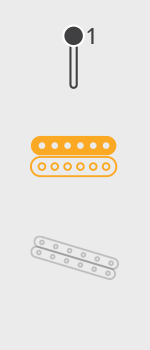 configuration position 4