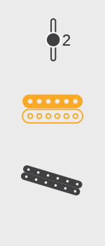 configuration position 5