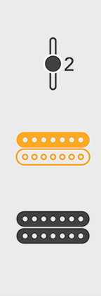 configuration position 5