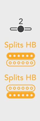 configuration position 11