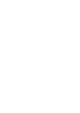 hybrid special 10th anniversary logo