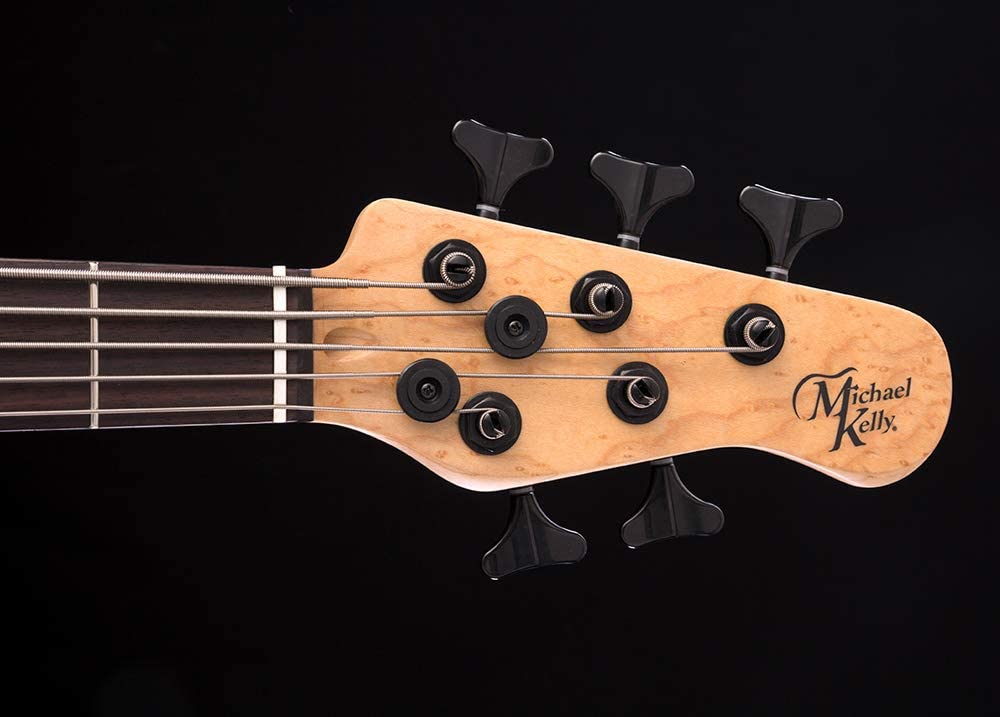 https://www.michaelkellyguitars.com/img/products/image_bands/MKE5CZBPRU-glam1.jpg