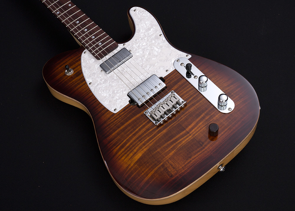 Michael kelly shop hybrid 55