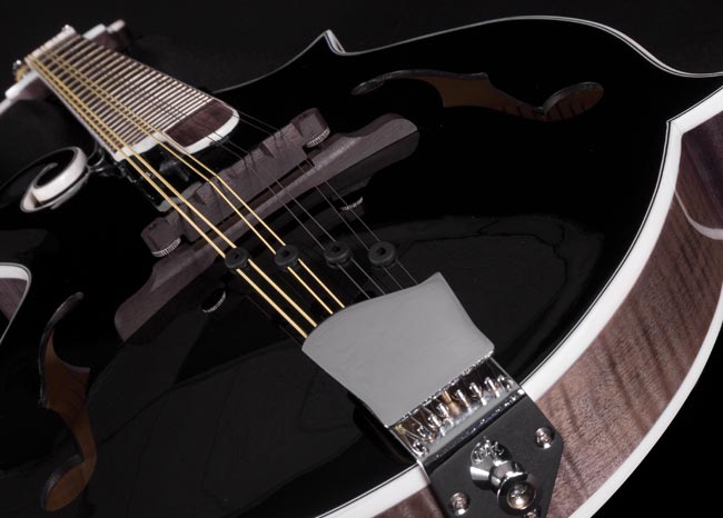 carvin guitars out of business carvin guitars out of business