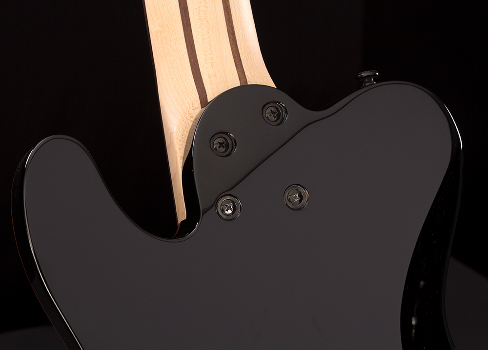 Michael kelly on sale 8 string
