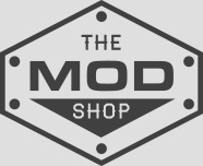 michael kelly mod shop