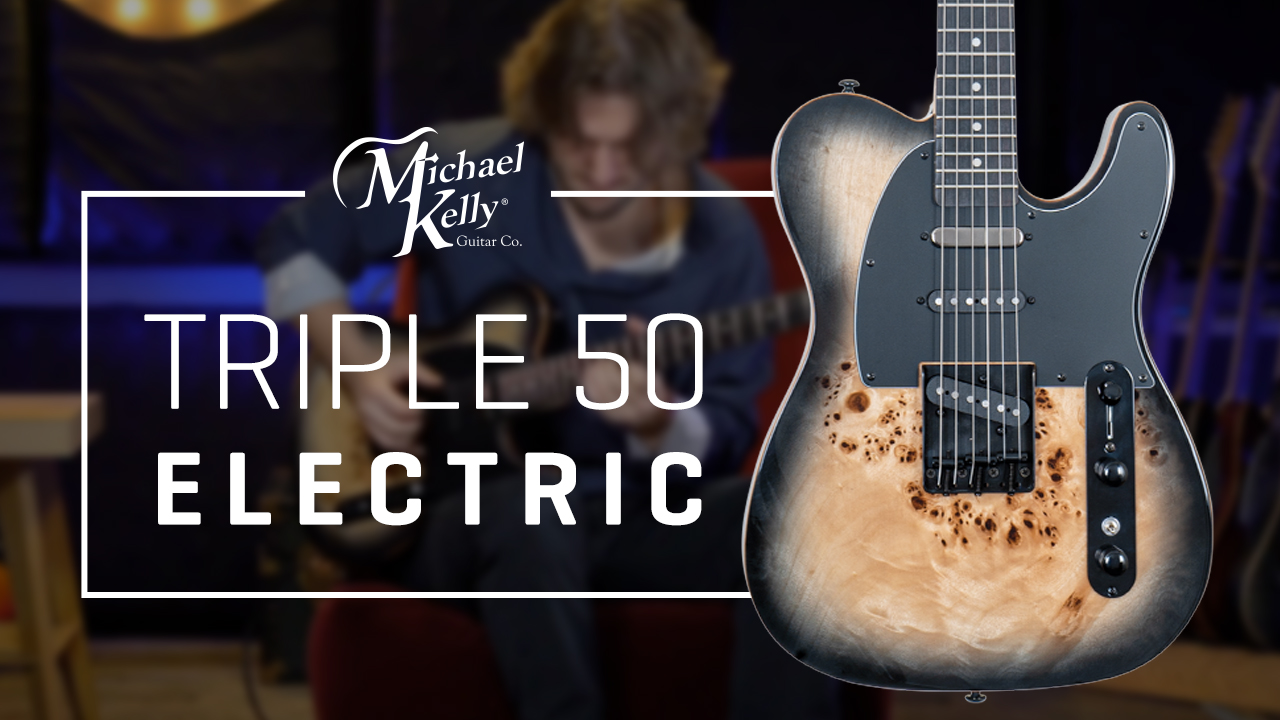 https://www.michaelkellyguitars.com/img/products/video-placeholders/01-08-2020-Triple%2050%20Electric%20Guitar%20Demo.jpg