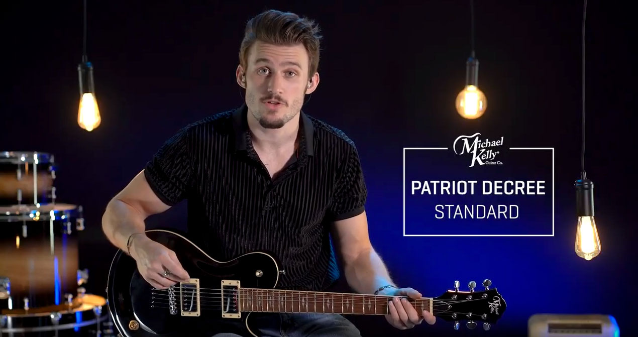 https://www.michaelkellyguitars.com/img/products/video-placeholders/Patriot-Std-vid-thum.jpg