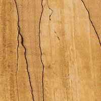 MKHYSS / Hybrid Special Spalted - $100.00 Off Special! - Spalted Maple