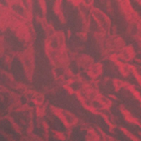 508X Black Cherry Burst, 8-string Demo - Black Cherryburst