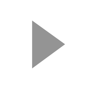 play video icon