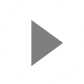 video play icon